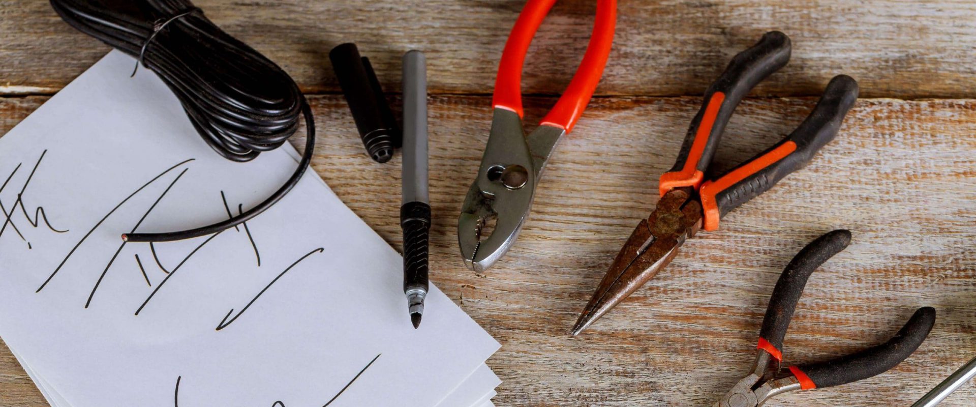 Electrical Tools-23