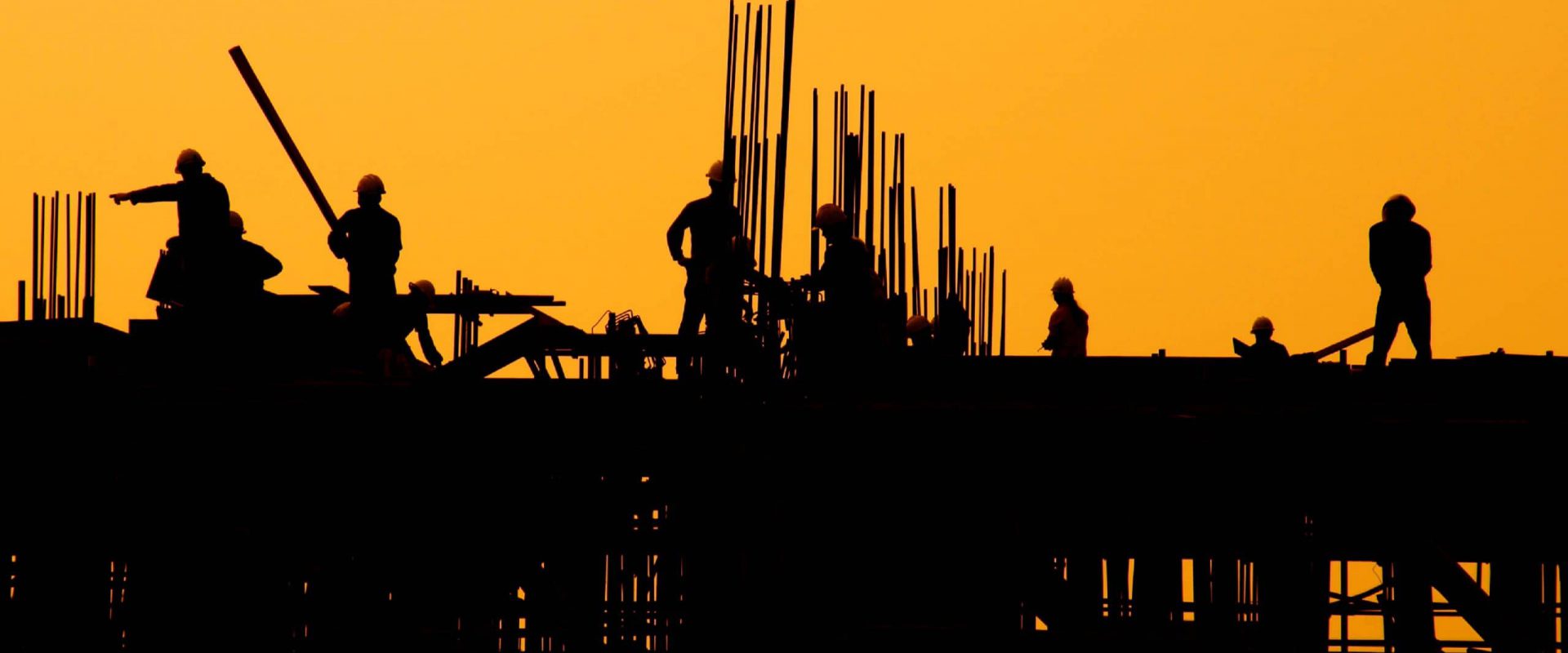 construction-workers-sunset-01