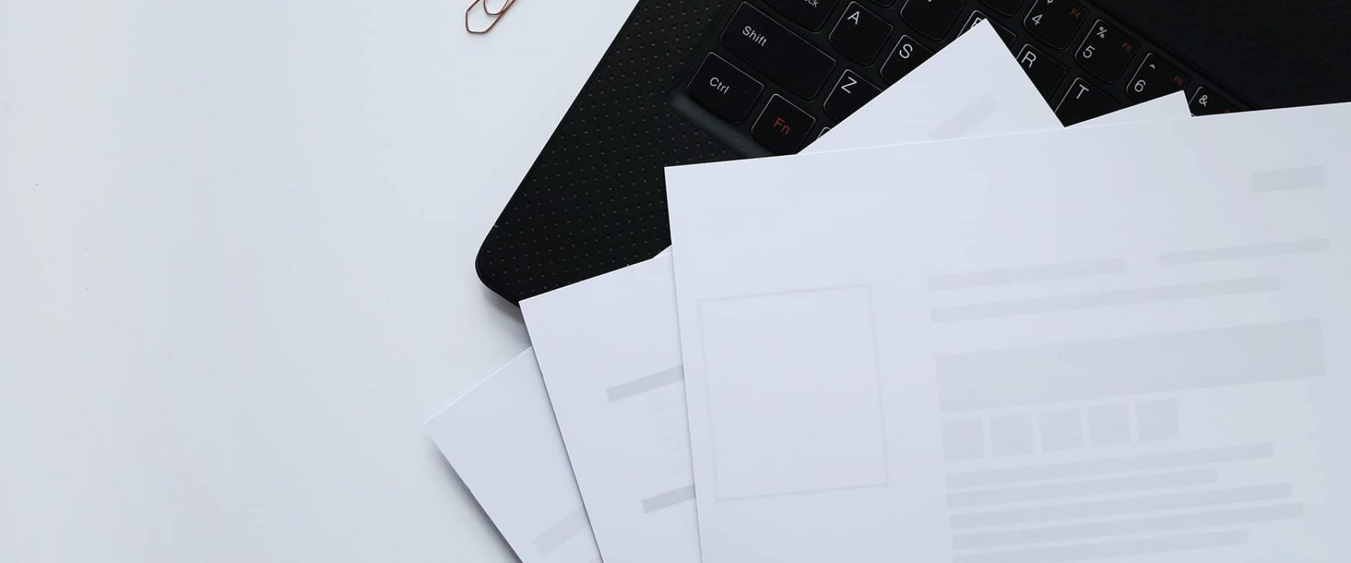 document templates